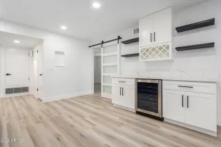 Photo #6: 6764943 Listing 