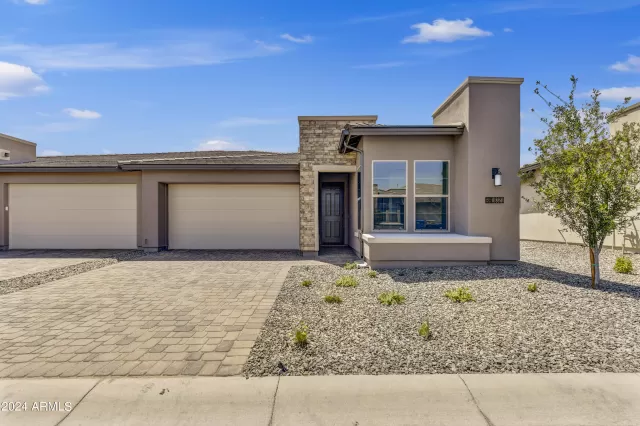 MLS: 6765037 Condo For Sale