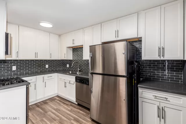 MLS: 6765089 Condo For Sale