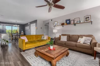 Photo #1: 6765089 Listing 