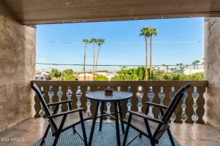 Photo #3: 6765089 Listing 