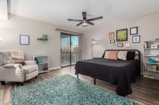 Photo #4: 6765089 Listing 