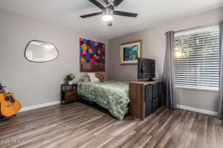 Photo #6: 6765089 Listing 