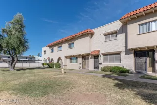 Photo #1: 6765168 Listing 