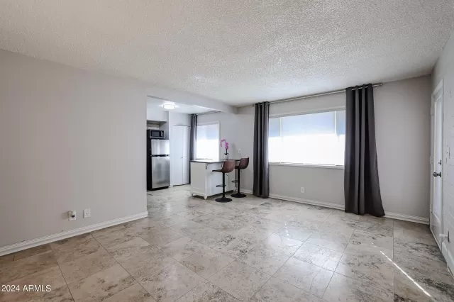 MLS: 6765365 Condo For Sale