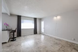 Photo #1: 6765365 Listing 