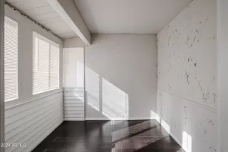 Photo #6: 6765365 Listing 