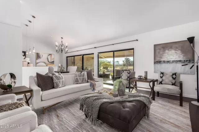 MLS: 6765370 Condo For Sale