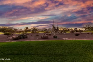 Photo #1: 6765370 Listing