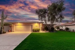 Photo #2: 6765370 Listing