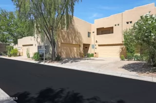 Photo #2: 6765428 Listing 