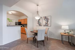 Photo #3: 6765428 Listing 