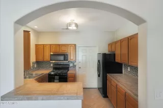 Photo #5: 6765428 Listing 
