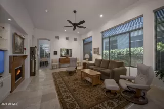 Photo #1: 6765467 Listing 