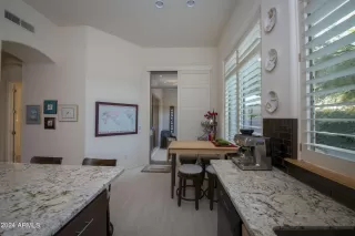 Photo #6: 6765467 Listing 