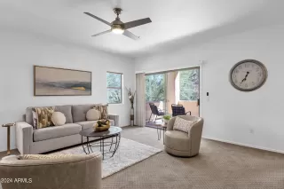 More Details about MLS # 6765543 : 16308 E ARROW DRIVE#111