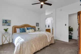 Photo #3: 6765543 Listing