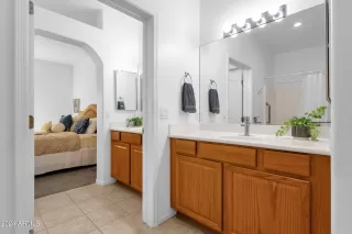 Photo #4: 6765543 Listing