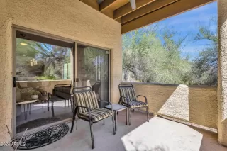 Photo #5: 6765543 Listing