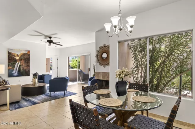 MLS: 6765653 Condo For Sale