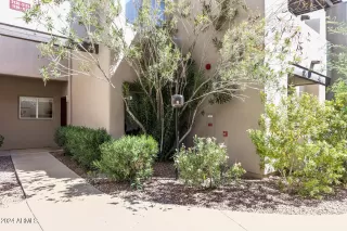 Photo #1: 6765653 Listing 