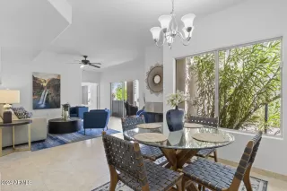 Photo #3: 6765653 Listing 