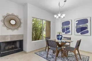Photo #4: 6765653 Listing 