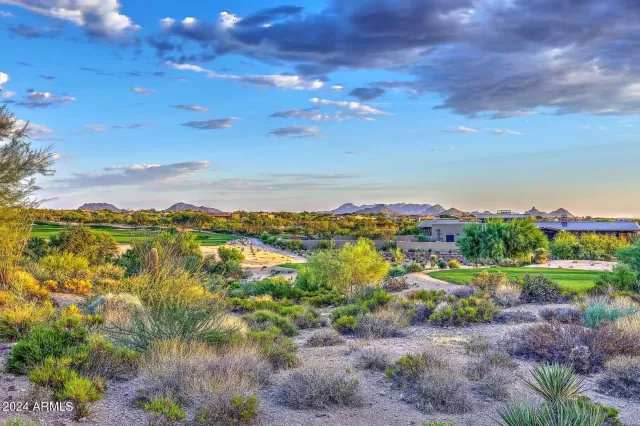 MLS: 6765693 Condo For Sale