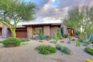 Photo #2: 6765693 Listing 