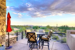 Photo #3: 6765693 Listing 