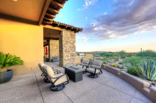 Photo #4: 6765693 Listing 