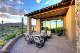 Photo #5: 6765693 Listing 