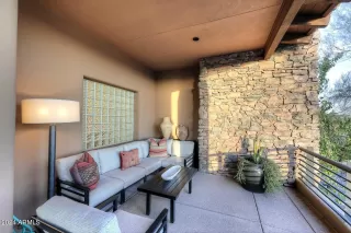 Photo #6: 6765693 Listing 