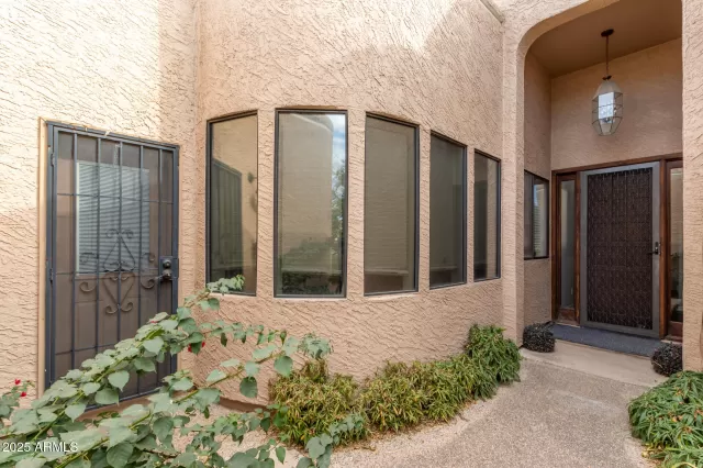 MLS: 6765720 Condo For Sale