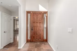 Photo #3: 6765720 Listing 