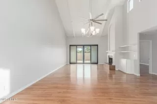 Photo #4: 6765720 Listing 