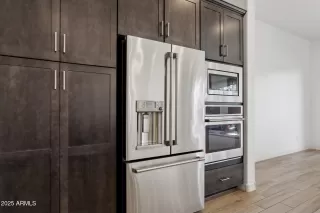 Photo #3: 6765737 Listing 