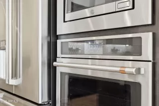 Photo #4: 6765737 Listing 