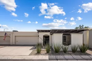 Click for more information on MLS # 6765759 : 4349 N 70TH STREET More Details about MLS # 6765759 : 4349 N 70TH STREET