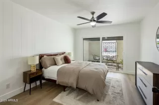 Photo #4: 6765759 Listing