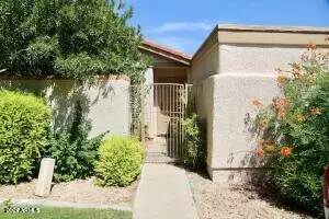 MLS: 6765842 Condo For Sale