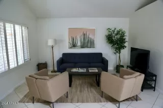 Photo #1: 6765842 Listing