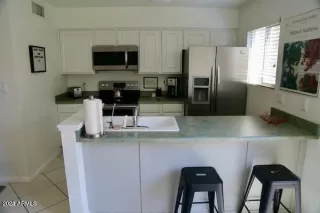 Photo #4: 6765842 Listing