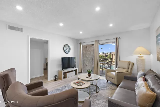 MLS: 6765847 Condo For Sale