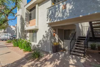 Photo #1: 6765849 Listing