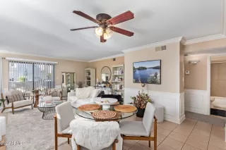 Photo #2: 6765849 Listing