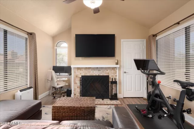 MLS: 6765854 Condo For Sale