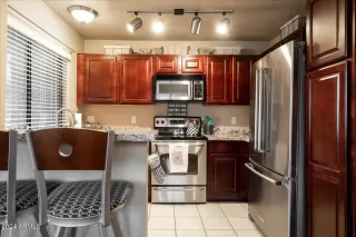 Photo #3: 6765854 Listing 