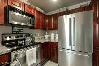 Photo #4: 6765854 Listing 