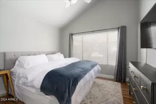 Photo #5: 6765854 Listing 